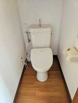 クリックで画像拡大