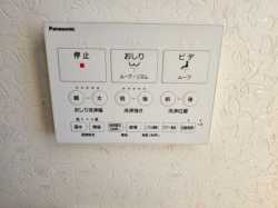 クリックで画像拡大