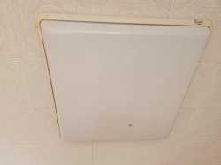 クリックで画像拡大