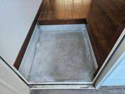 クリックで画像拡大