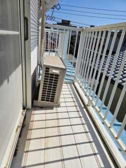 クリックで画像拡大