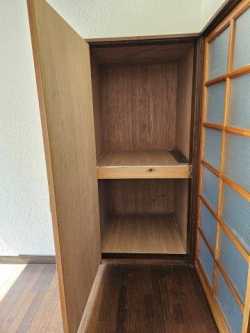 クリックで画像拡大