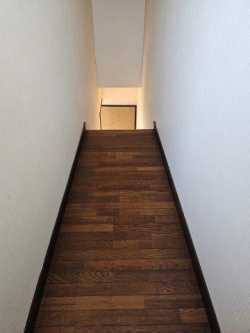 クリックで画像拡大