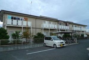 西川田本町　Nコーポ　H様