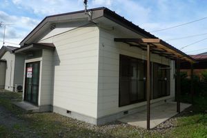 宝木町１丁目　Y貸家　O様