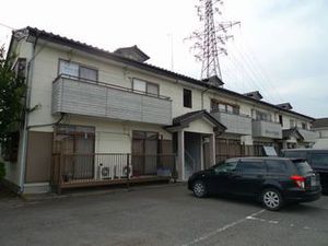鶴田町　Ａコーポ　Ｏ様