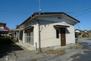 宝木町　Ｏ貸家　Ｏ様